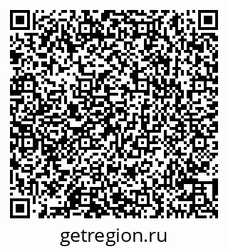 79100553552
