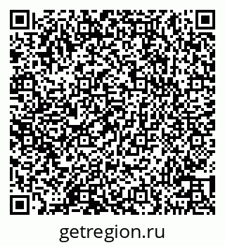 79100553554