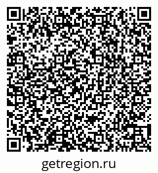 79100553560