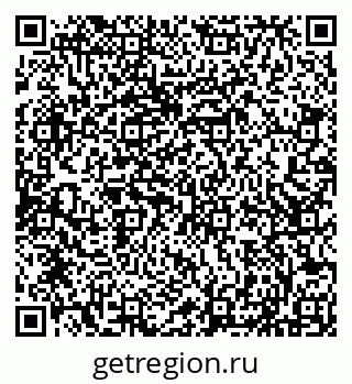 79100553562