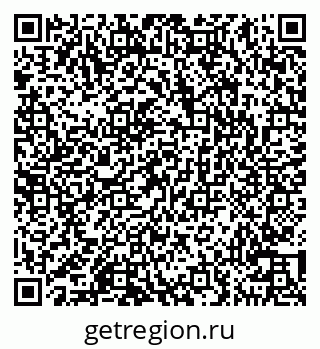 79100553563
