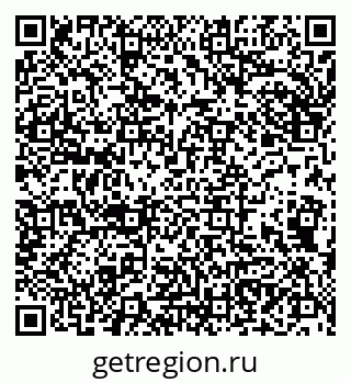 79100553564