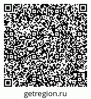 79100553565