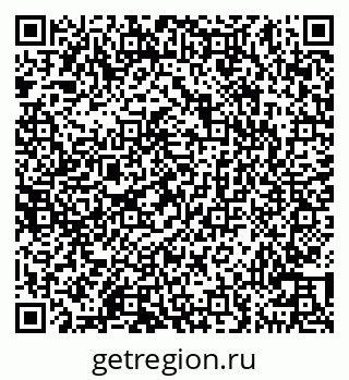 79100553567