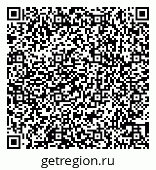 79100553568