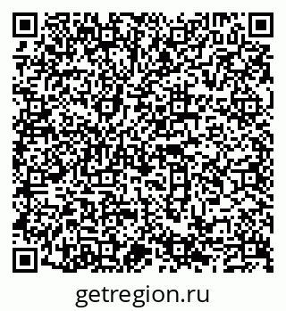 79100553571