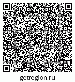 79100553572