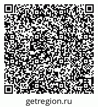 79100553579
