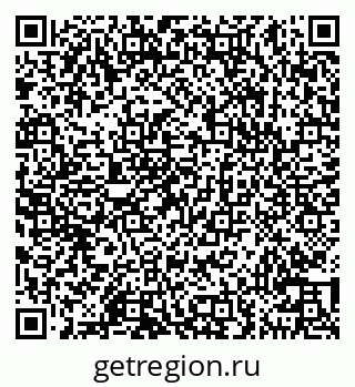 79100553580