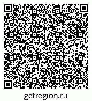 79100553583