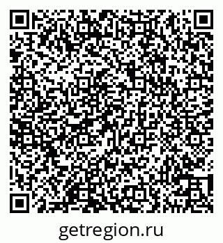 79100553584