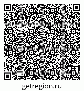 79100553585