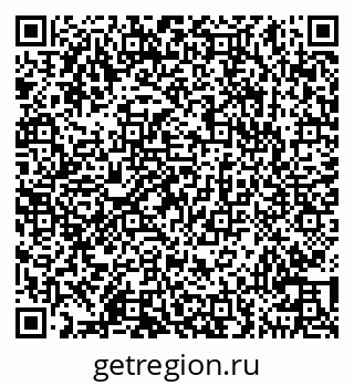 79100553586