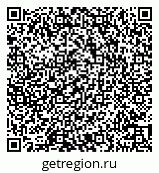 79100553587