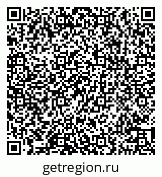 79100553590