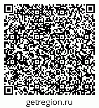 79100553592