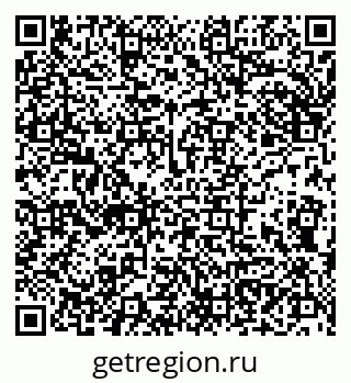 79100553593