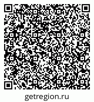 79100553594