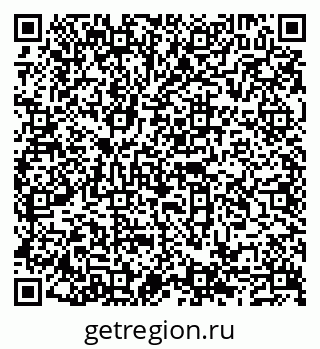 79100553598