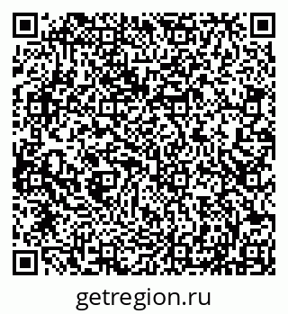 79100553600