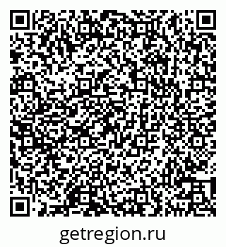 79100553602
