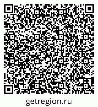 79100553603