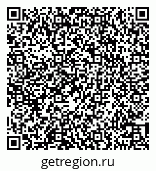 79100553604