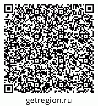 79100553606