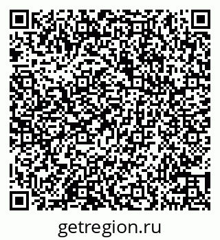 79100553608