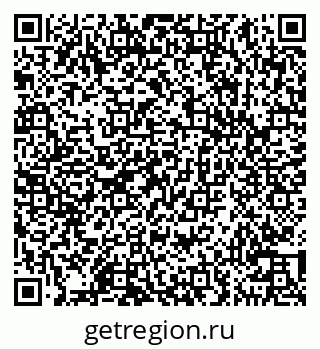 79100553609