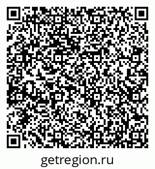 79100553610