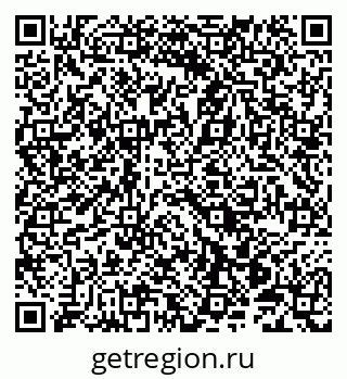 79100553611