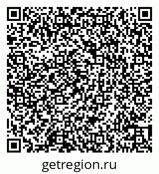 79100553612
