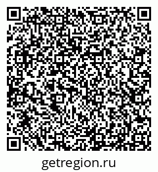 79100553613