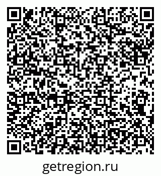 79100553614