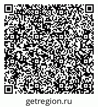 79100553615