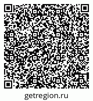 79100553617
