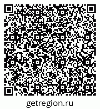 79100553618