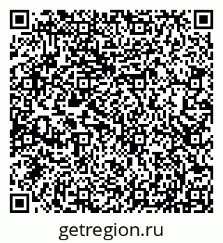79100553619