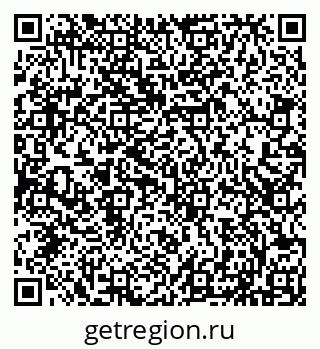 79100553620