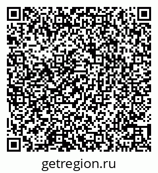 79100553621