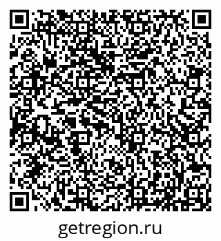 79100553622