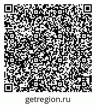 79100553623