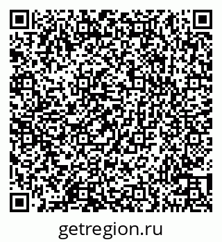 79100553625