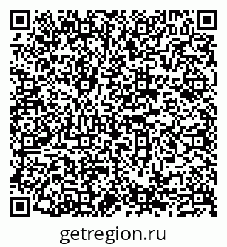 79100553626