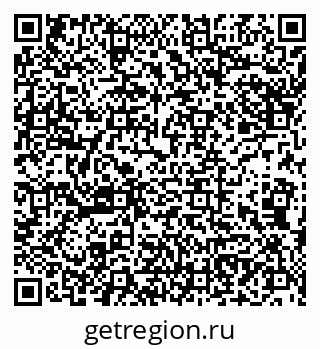 79100553627