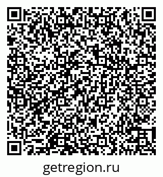 79100553628