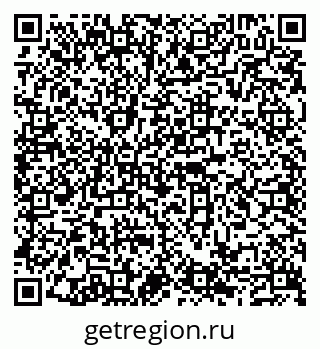 79100553629