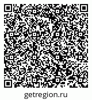 79100553632