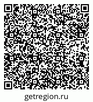 79100553636